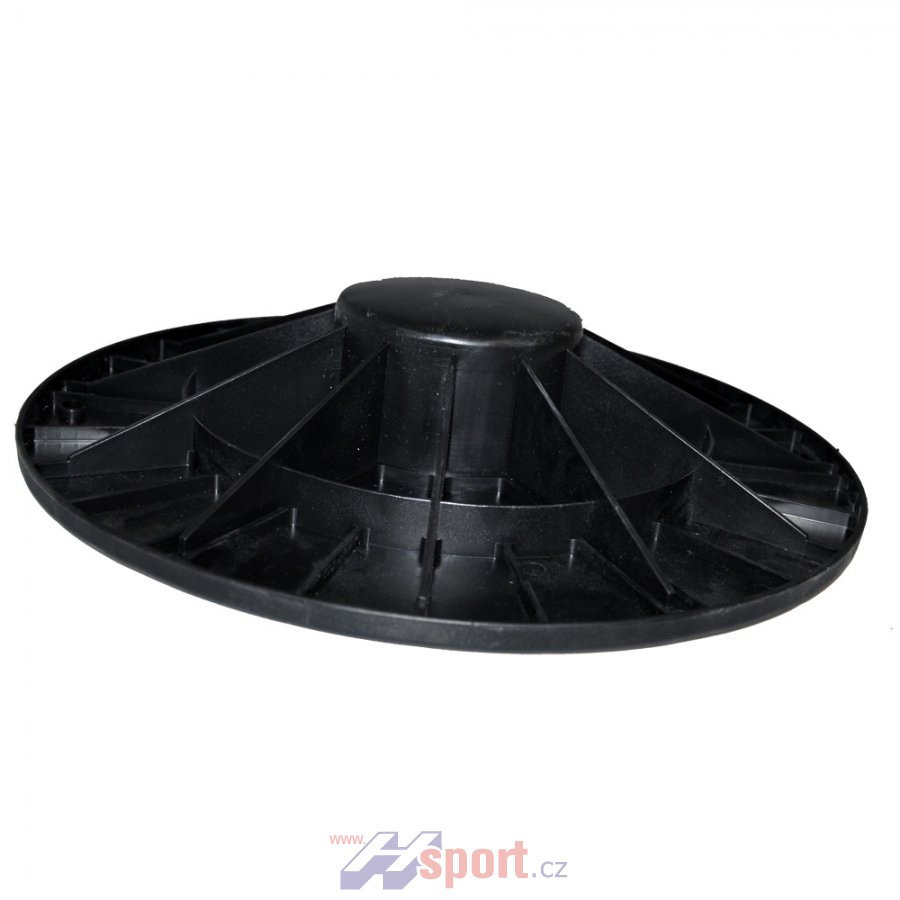 Balanční podložka inSPORTline 36 cm
