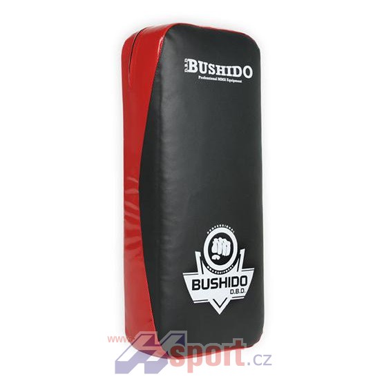 Tréninkový blok DBX Bushido T 55 x 25 x 12 cm