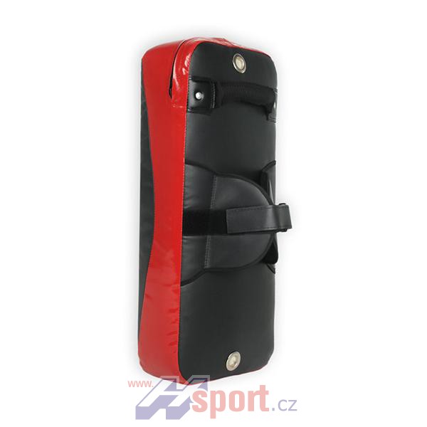 Tréninkový blok DBX Bushido T 55 x 25 x 12 cm