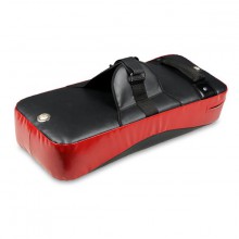 Tréninkový blok DBX Bushido T 55 x 25 x 12 cm