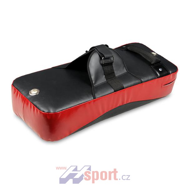 Tréninkový blok DBX Bushido T 55 x 25 x 12 cm