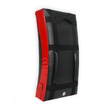 Tréninkový blok DBX Bushido T 62 x 35 x 12 cm, prohnutý