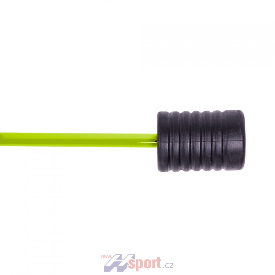 Kmitací tyč Insportline Flexi Bar Easy