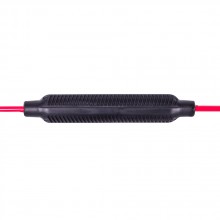 Kmitací tyč Insportline Flexi Bar Strong