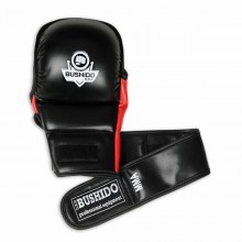 MMA rukavice DBX Bushido ARM-2011 S/M