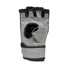 MMA rukavice DBX Bushido DBD-MMA-2, vel. M