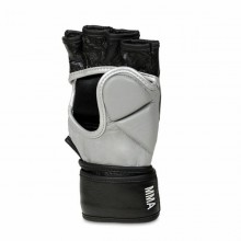 MMA rukavice DBX Bushido Budo-E-1, vel. L