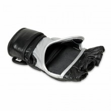 MMA rukavice DBX Bushido Budo-E-1, vel. XL