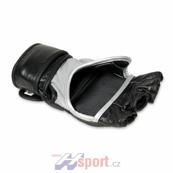 MMA rukavice DBX Bushido Budo-E-1, vel. XL