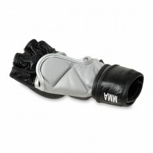 MMA rukavice DBX Bushido Budo-E-1, vel. XL