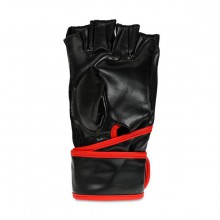 MMA rukavice DBX Bushido ARM-2014A, vel. L