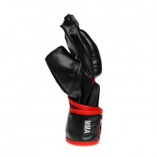 MMA rukavice DBX Bushido ARM-2014A, vel. L