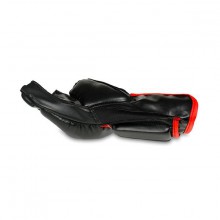 MMA rukavice DBX Bushido ARM-2014A, vel. L