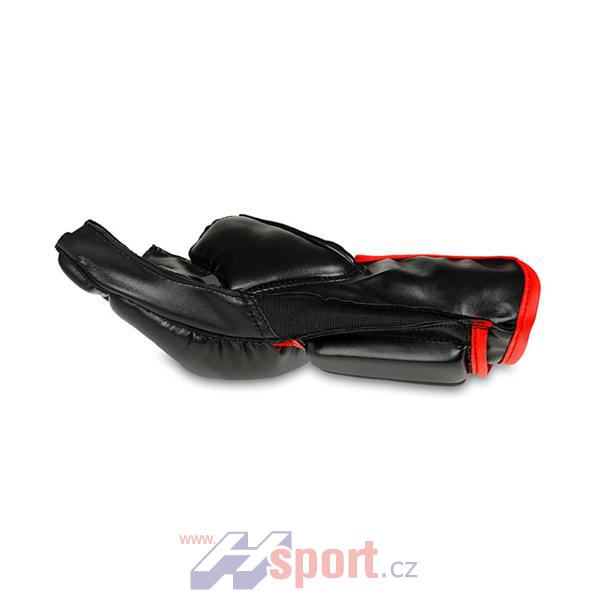 MMA rukavice DBX Bushido ARM-2014A, vel. L