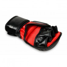 MMA rukavice DBX Bushido ARM-2011, vel. L/XL