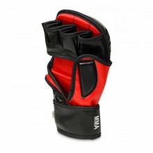 MMA rukavice DBX Bushido ARM-2011, vel. L/XL