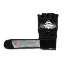 MMA rukavice DBX Bushido DBD-MMA-2, vel. XL