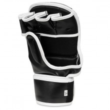 MMA rukavice DBX Bushido ARM-2011A, L/XL