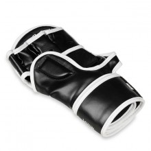 MMA rukavice DBX Bushido ARM-2011A, L/XL
