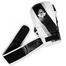 MMA rukavice DBX Bushido ARM-2011A, L/XL