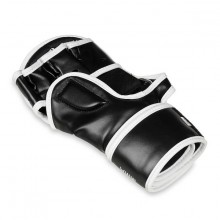 MMA rukavice DBX Bushido ARM-2011A, L/XL