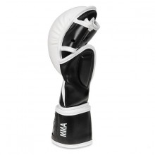 MMA rukavice DBX Bushido ARM-2011A, S/M