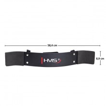 Arm Blaster HMS ABX01