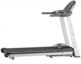 MARATHON TX5 - běžecký trenažer