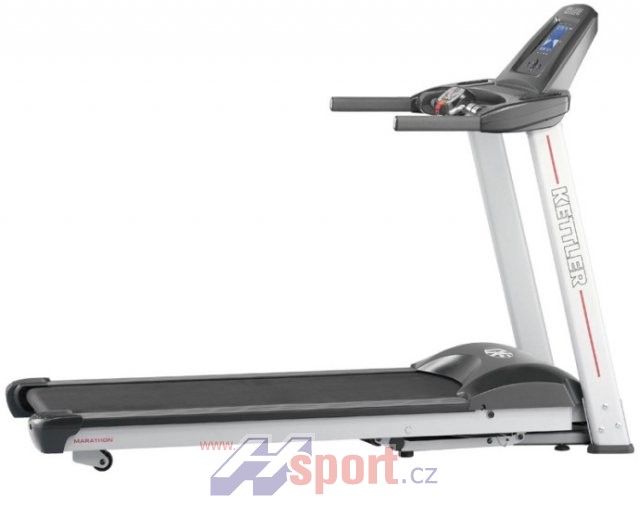 MARATHON TX5 - běžecký trenažer