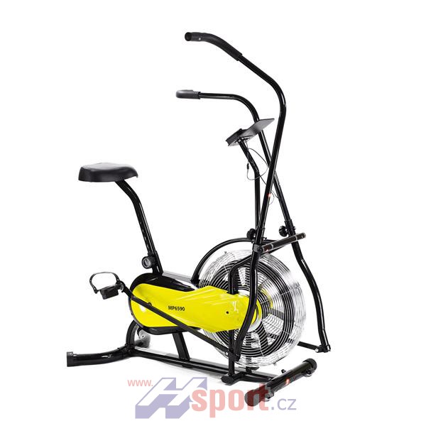 Air Bike HMS MP6590