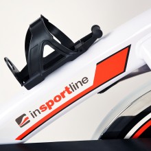 Cyklotrenažér Insportline Jota