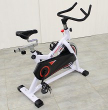 Cyklotrenažér Insportline Jota