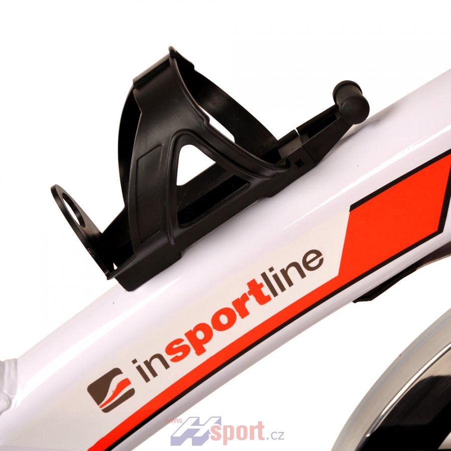 Cyklotrenažér Insportline Jota