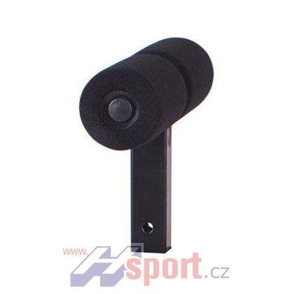 Zarážka nohou Marbo MS-A003