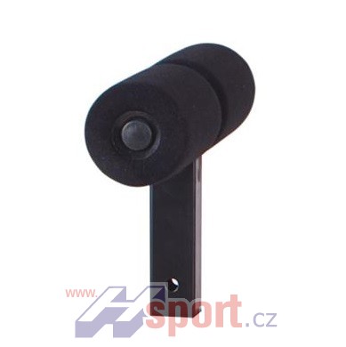 Zarážka nohou Marbo MH-A003