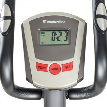 Eliptický trenažér Insportline Sarasota Light II