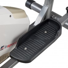 Eliptický trenažér Insportline Sarasota Light II