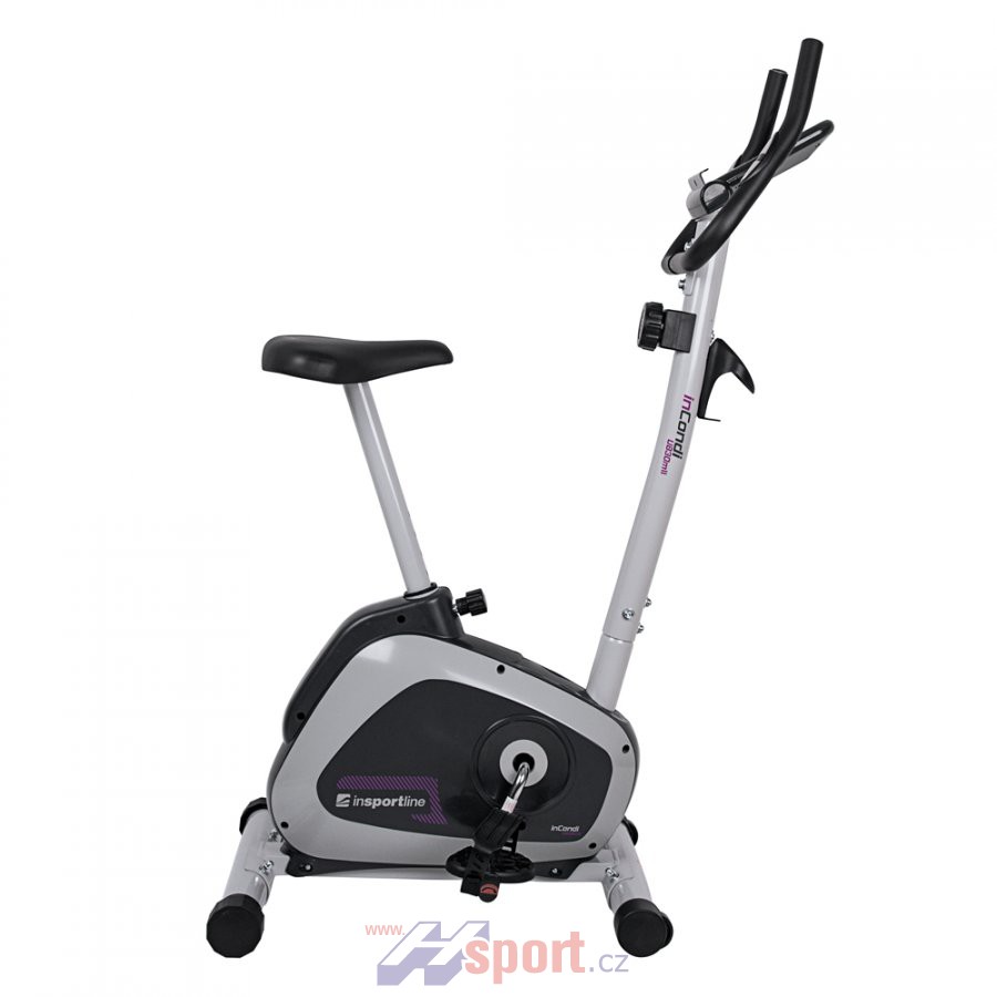 Rotoped Insportline inCondi UB30m II