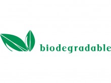 Isostar láhev ekologická Superloli Bio 800 ml