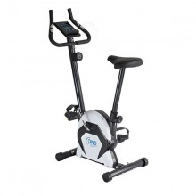 Magnetický rotoped One Fitness M 2036