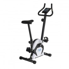 Magnetický rotoped One Fitness M 2036