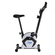 Magnetický rotoped One Fitness M 2036