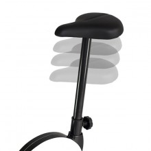 Magnetický rotoped One Fitness M 2036