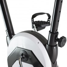 Magnetický rotoped One Fitness M 2036