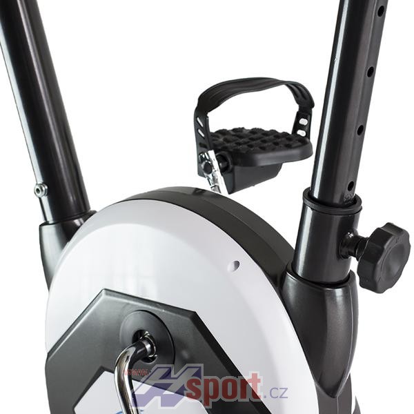 Magnetický rotoped One Fitness M 2036