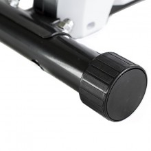 Magnetický rotoped One Fitness M 2036
