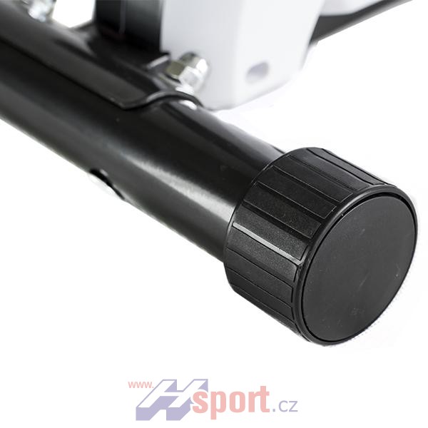 Magnetický rotoped One Fitness M 2036