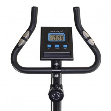 Magnetický rotoped One Fitness M 2036