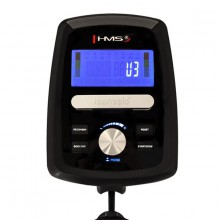 Elektromagnetický rotoped HMS M 0410i