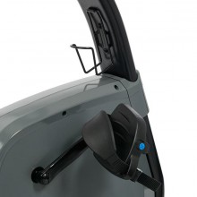 Elektromagnetický recumbent HMS Premium R 1817